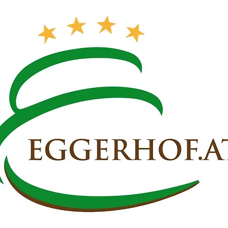 Eggerhof
