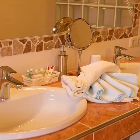 Eggerhof Saalbach-Hinterglemm