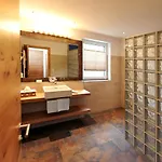 Eggerhof Mit Panorama Aussicht, Inklusive Verwoehnpension Und Joker Card فندق سالباخ هينترغليم