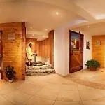 Eggerhof Mit Panorama Aussicht, Inklusive Verwoehnpension Und Joker Card Hotel Saalbach-Hinterglemm