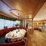 Eggerhof Mit Panorama Aussicht, Inklusive Verwoehnpension Und Joker Card